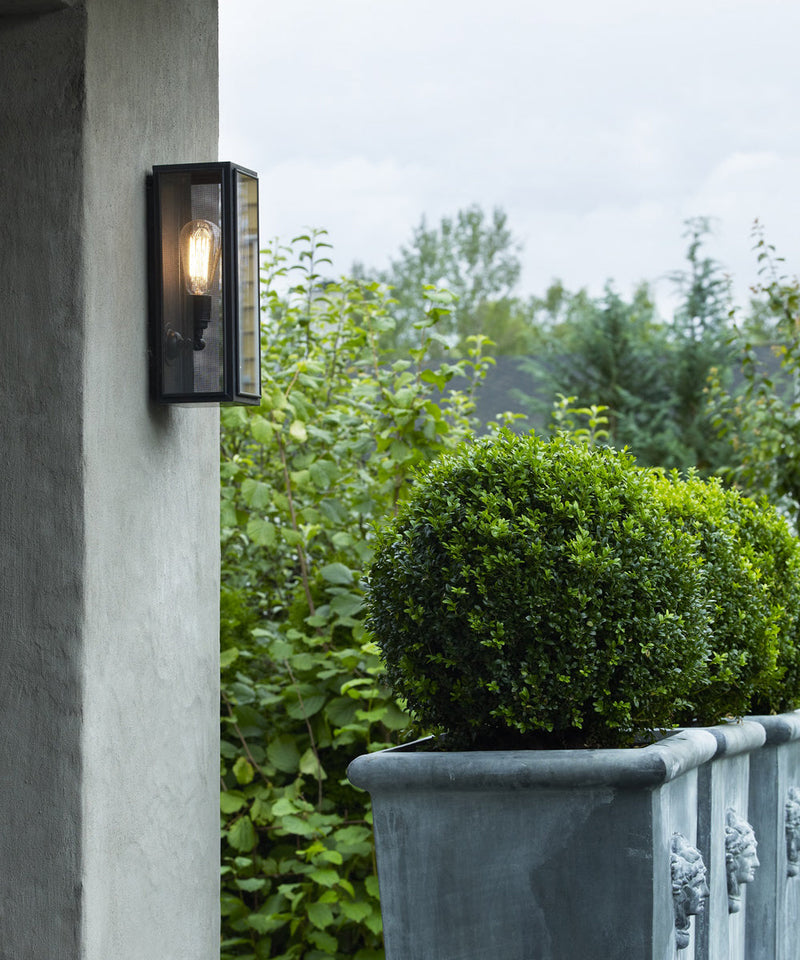 5 of the Best Outdoor Wall lights