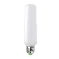 T38 Dimmable LED for Flos IC Collection - E27