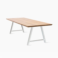 Vincent Sheppard Matteo Garden Dining Table