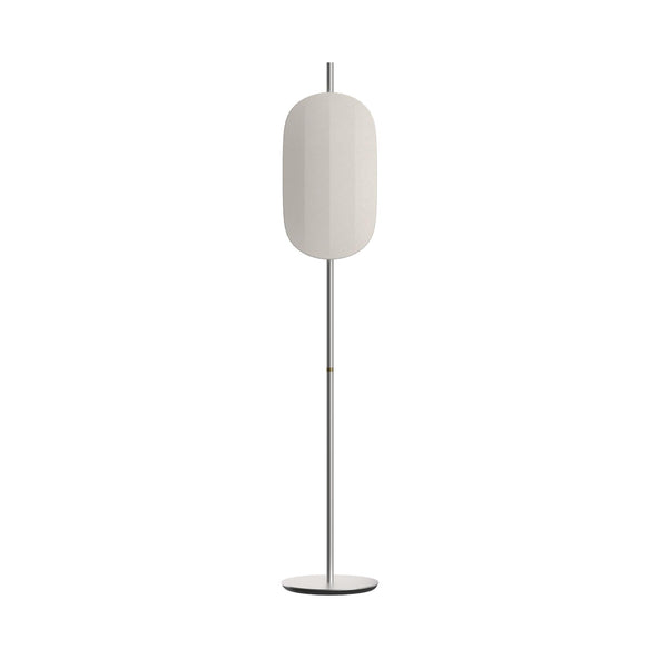 AGO Voyage Floor Lamp