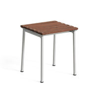 HAY Traverse Outdoor Stool