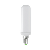 T28 Dimmable LED for Flos IC Collection - E14
