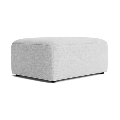 MAKE nordic Basecamp Pouf
