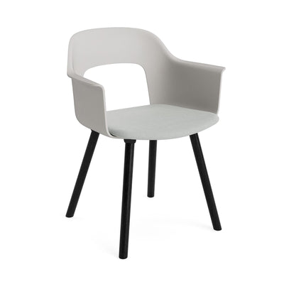 HAY Layout Armchair 223