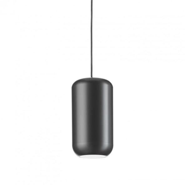 Ex-Display Urban Pendant Light - Grey