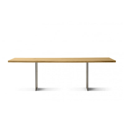 DK3 Tree Extendable Dining Table