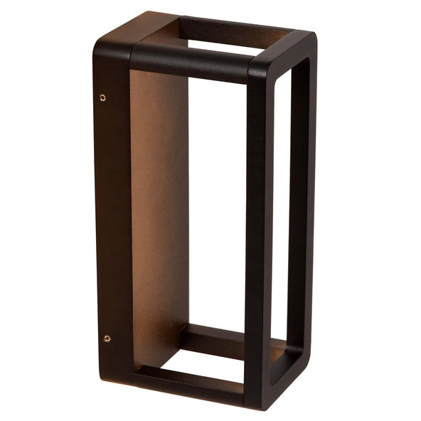 Lucide Narvik Outdoor Wall Light