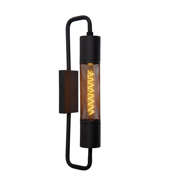 Lucide Calixt Wall Light