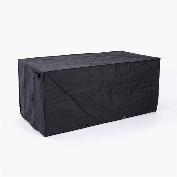 Case Furniture Eos Rectangular Table Cover