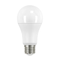 LED E27 dimmable high output bulb - 14W