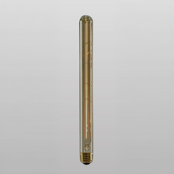 T30 Filament Bulb E27 - 40 Watt