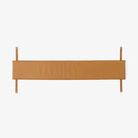 &Tradition Ita Seat Pad