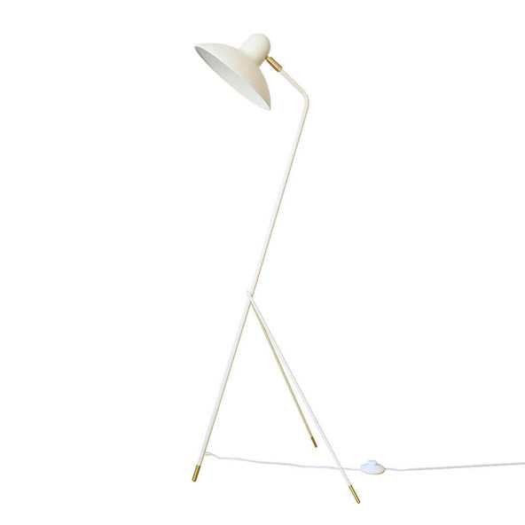 Ex-Display Arles Floor Lamp **STORE COLLECTION ONLY**
