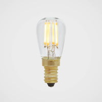 Tala Pygmy LED Light Bulb - E14