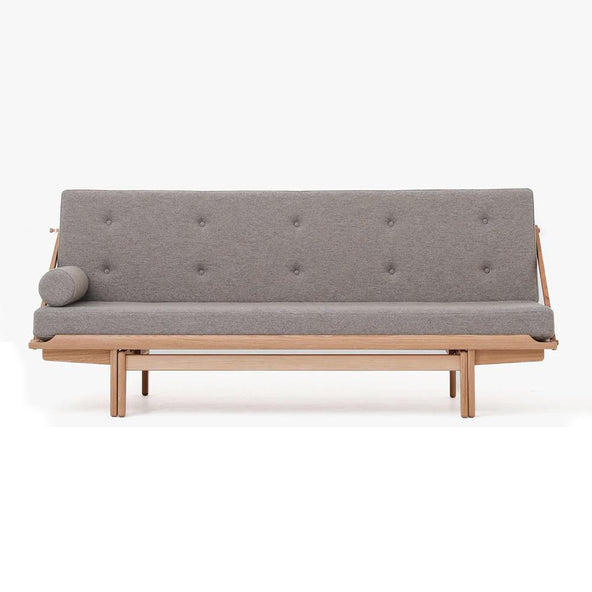 Klassik Volther daybed