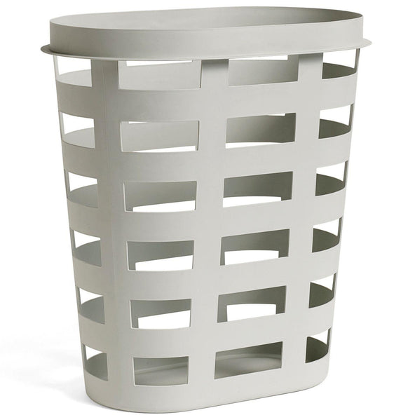 Hay Large Laundry Basket