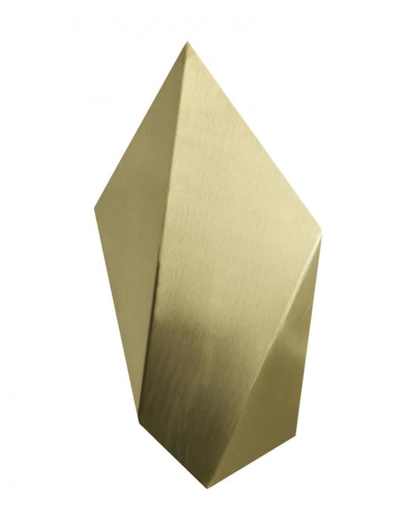 Outlet Abstract wall light