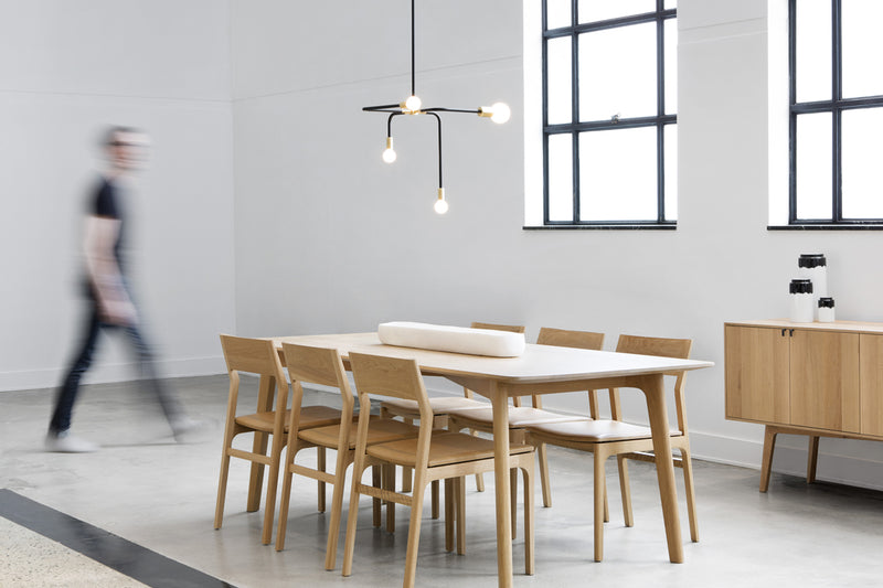 Lambert & Fils