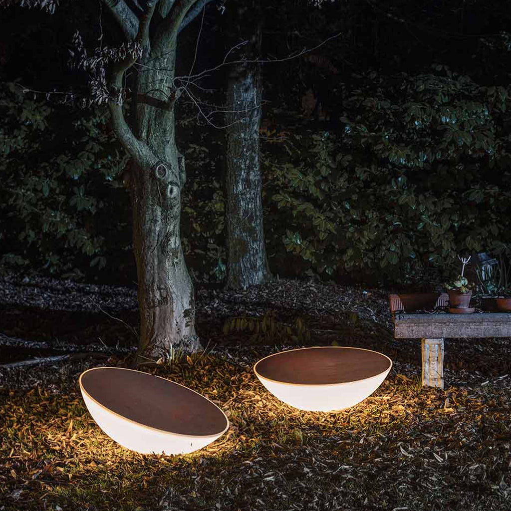 Foscarini Solar Outdoor Light