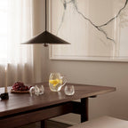 Carl Hansen & Son BT1001 Pendant Light No 1