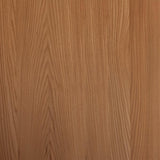 Elm