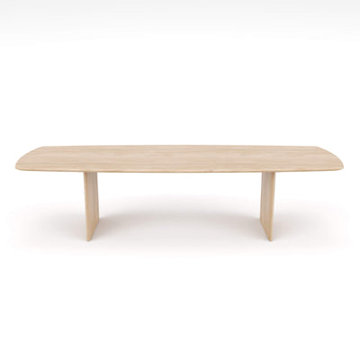 Sibast No 7 Dining Table, Rectangular