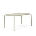 Fatboy Toni Tavolo Outdoor Dining Table