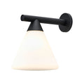 AGO Probe Wall Light