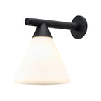 AGO Probe Wall Light