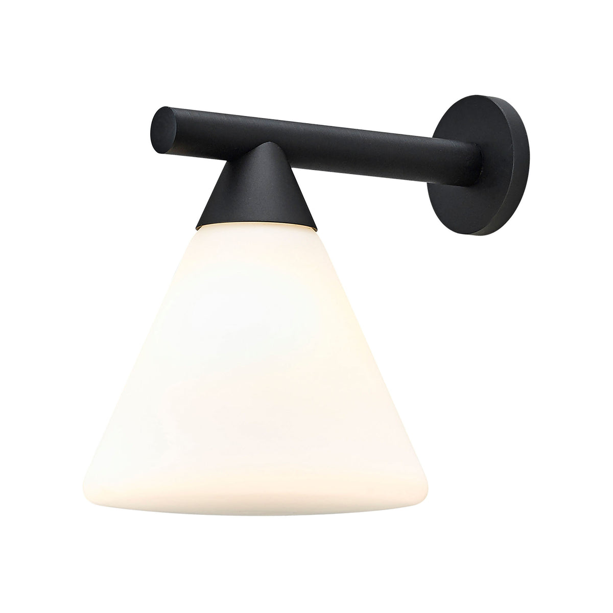 AGO Probe Wall Light