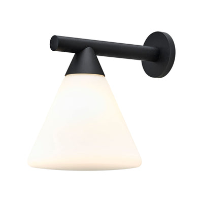 AGO Probe Wall Light