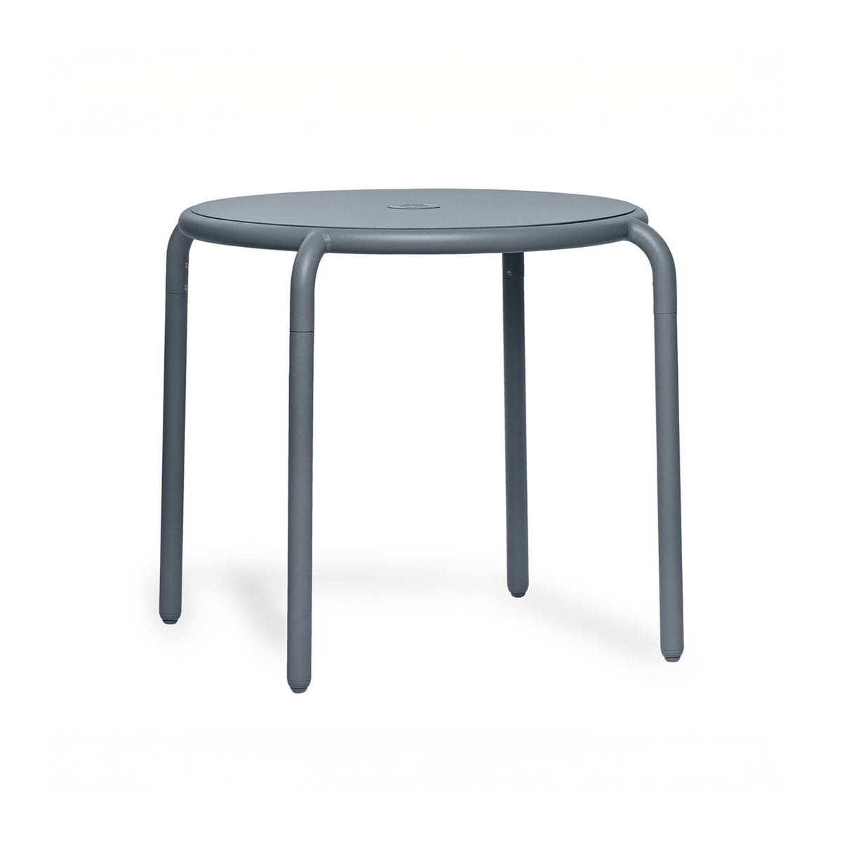 Fatboy Toni Outdoor Bistro Table