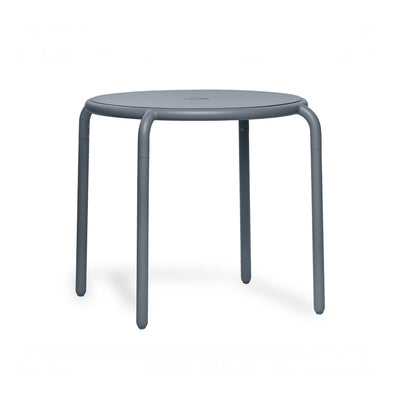 Fatboy Toni Bistro Garden Table