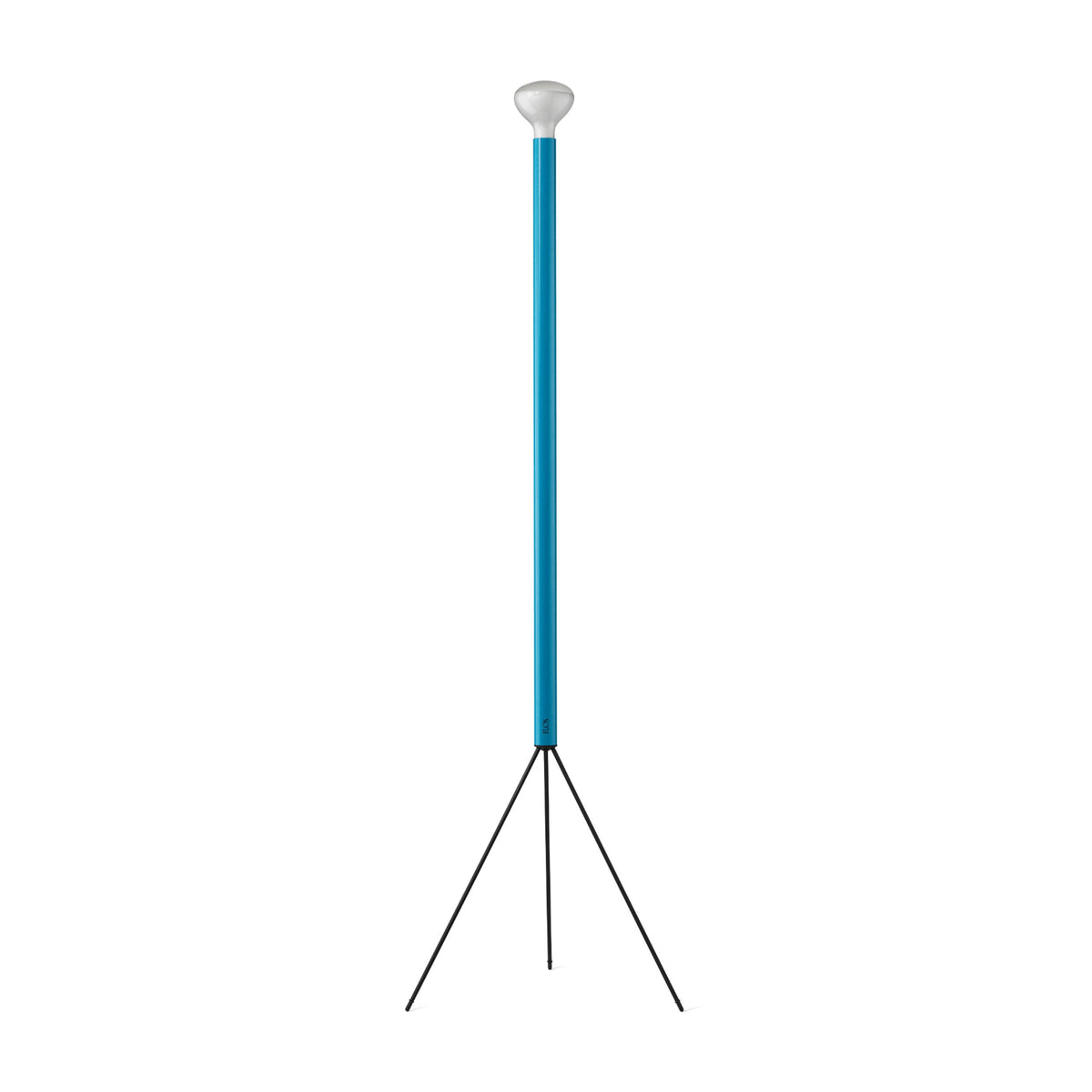 Flos Luminator Floor Lamp