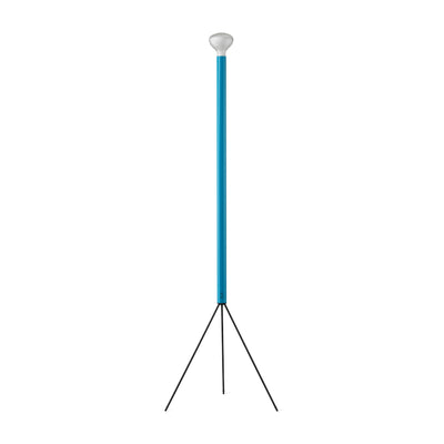 Flos Luminator Floor Lamp