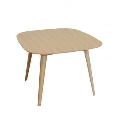 Case Furniture Bridge Extending Dining Table