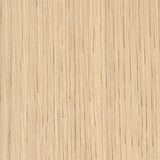 Oak