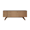 Case Furniture Cross Sideboard