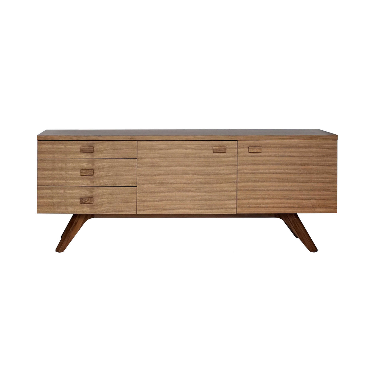 Case Furniture Cross Sideboard