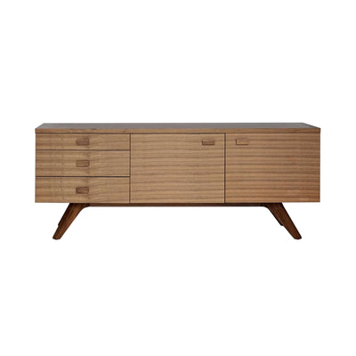 Case Furniture Cross Sideboard