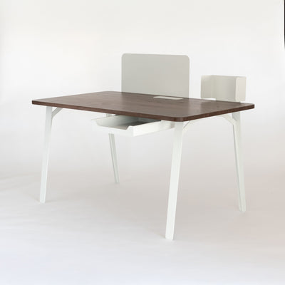 Case Furniture Mantis Desk