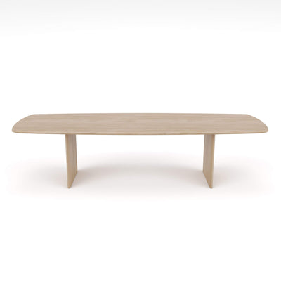 Sibast No 7 Dining Table, Rectangular