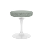 Knoll Saarinen Tulip Swivel Stool