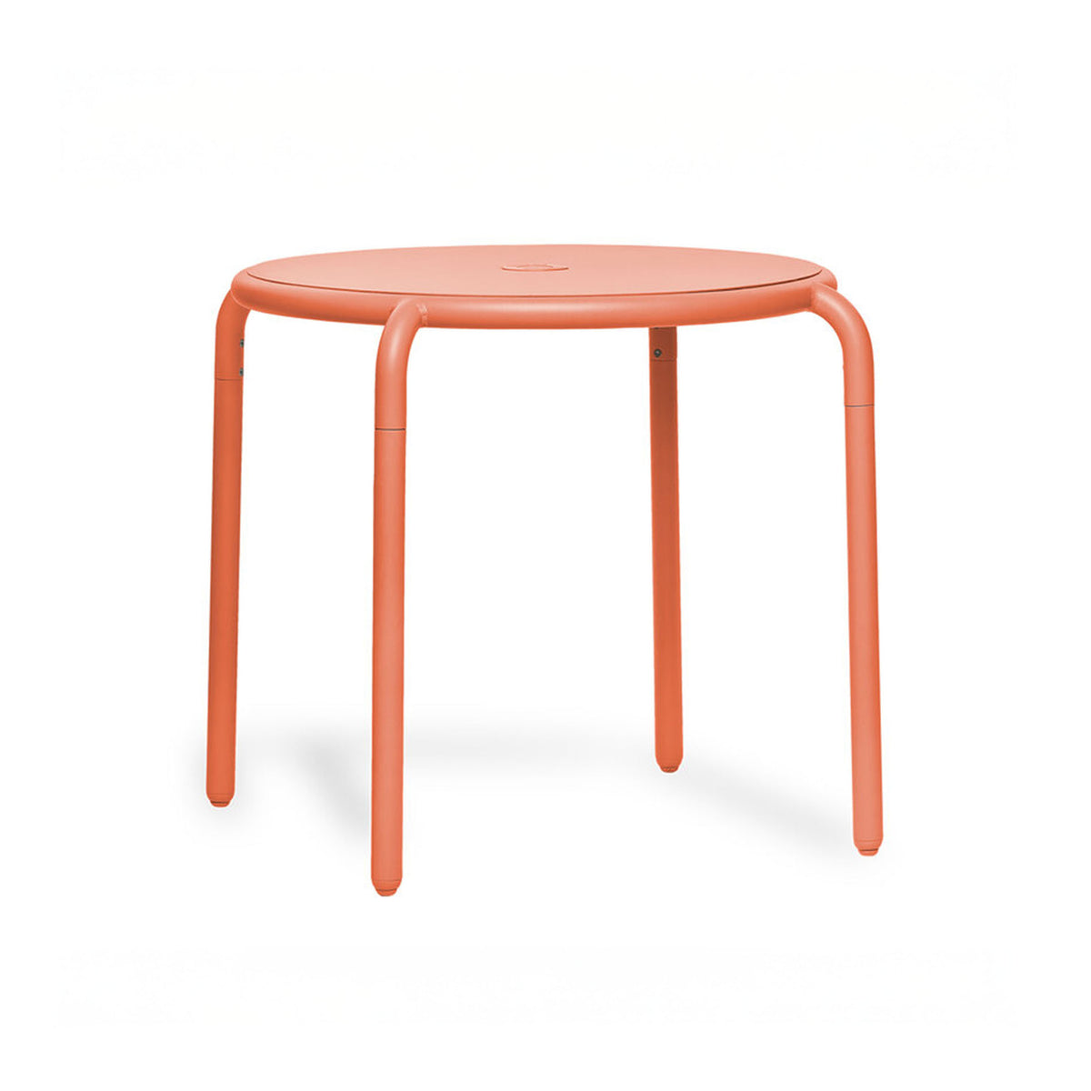 Fatboy Toni Outdoor Bistro Table