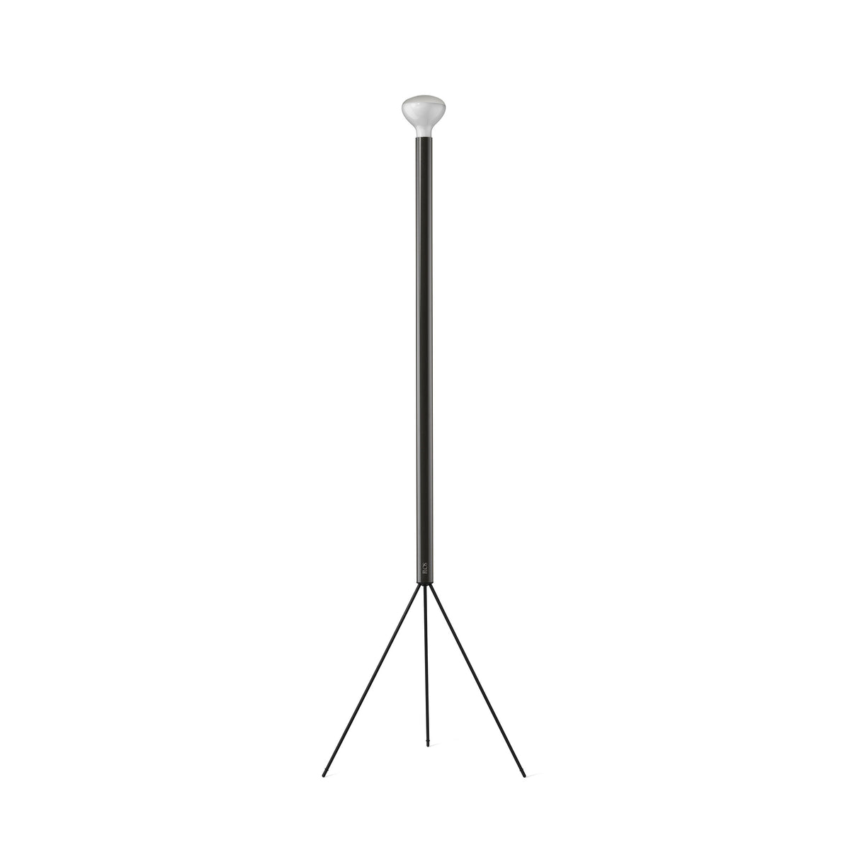 Flos Luminator Floor Lamp