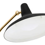 GUBI G10 Floor Lamp