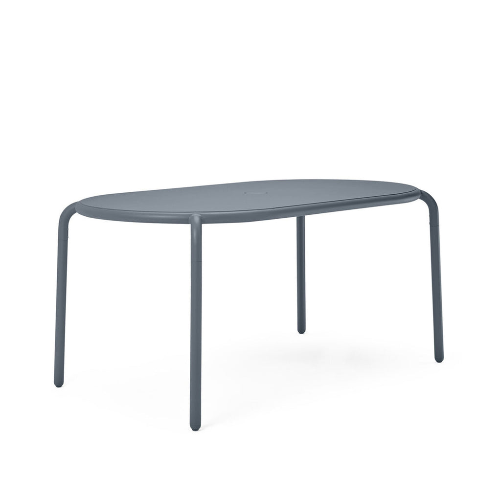 Fatboy Toni Tavolo Outdoor Dining Table
