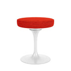 Knoll Saarinen Tulip Swivel Stool
