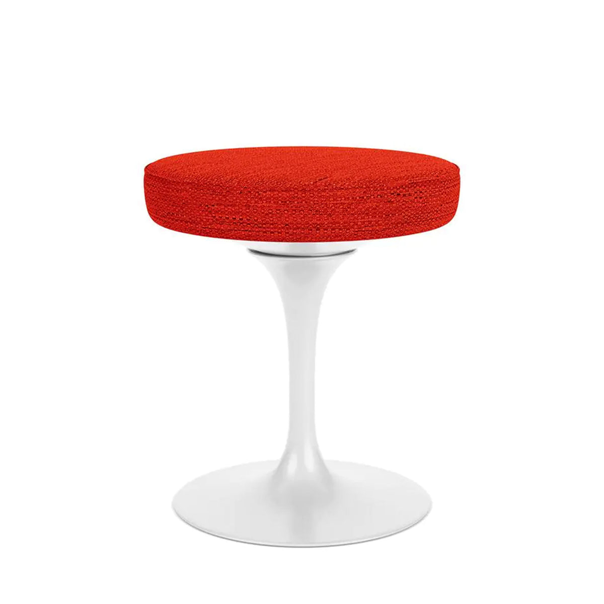 Knoll Saarinen Tulip Swivel Stool