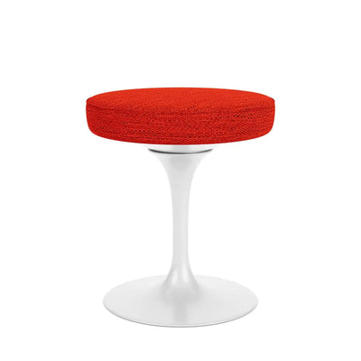 Knoll Saarinen Tulip Swivel Stool